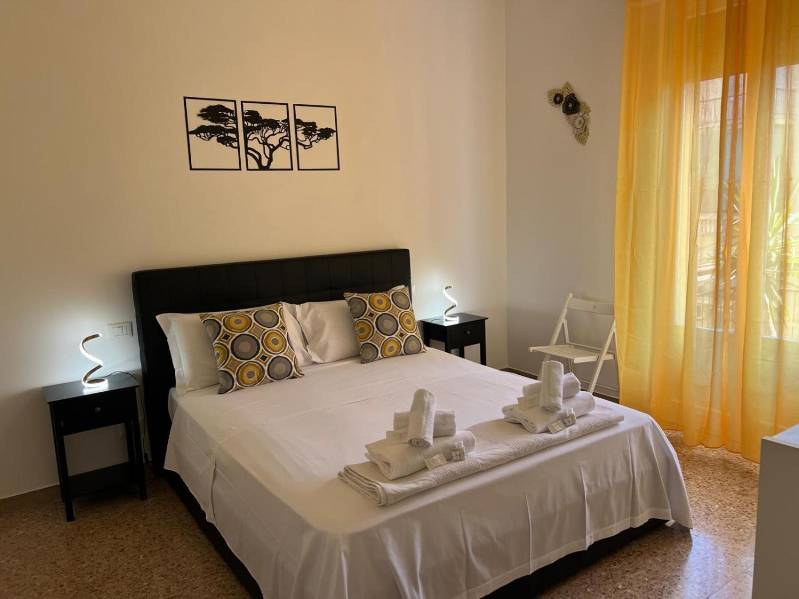 Laura Home Verona Exterior foto